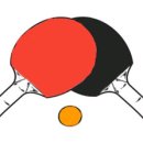 탁구동아리 이미지