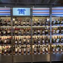 비비큐고덕점 이미지