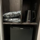 센트모텔 이미지