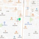 영앤영성형외과의원 이미지