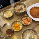 엄마손만두 이미지