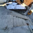 미리내토종옻닭 이미지