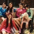 문정중학교(본관) 이미지