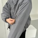 항공세탁 이미지