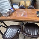 중화요리 뉴회룡 | 인천 미추홀 신기촌 맛집 천태봉에서 가족외식 중화요리 맛있게 먹은 후기