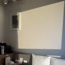 그랜드PC | 창원 숙소 그랜드 시티 호텔(+조식 리뷰)