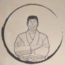 (주)세라젬 커넥트현대부산점 | [부산_토나리] 부산 커넥트현대 범일동 돈까스 맛집 추천