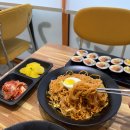 신장동김밥 봉낭김밥, 하남시청역맛집으로 소문난 분식집 솔직후기