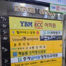 스터디카페SR 이미지