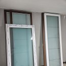 장찬 | 연산동 샷시 털 교체 모헤어 가루 날림 해결하는 방법