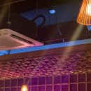 합성옛길시장 이미지