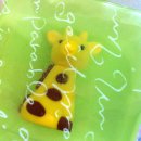 기린유치원 이미지