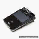 이지체크 & 이지포스 이미지