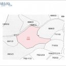 고송보건진료소 이미지