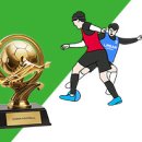 11/17(일) 08:30-11:30(3시간) 강동구 강일고등학교 이미지