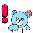 가꿈PT스튜디오 이미지