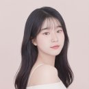마케팅연구소숲