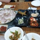 초림면옥 이미지