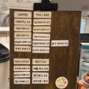 망원 휴개소 이미지