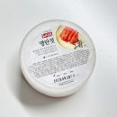 해담음 이미지
