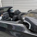 하람모터스 이미지