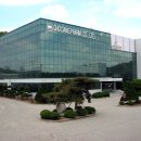 초당약품 이미지