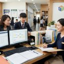 절대학원 | 팁, 후기 / 면접 시 질문할 것들/추천 비추천 학원 비교, 거르는 법/ 이런 학원 절대 가지 마세요 후기