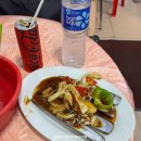 구룡서길 | 홍콩 맛집 애문생 두 번 간 후기 웨이팅 추천메뉴 가격