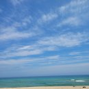 망상해오름가족호텔 이미지