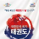 디자인 마루터