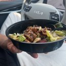 파스타입니다 화서점 | 수원 화서역 배달 포장 양식 맛집 수원 정자동 파스타 필라프 맛집 달파스타&amp;커피 후기
