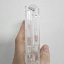 [리뷰] 다이소 Z플립5 폰케이스 구매 내돈내산 솔직 후기