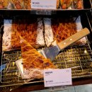 동아팬더아파트 | 구월동 맛집 외식 추천 | 안스베이커리 구월본점 맛집 솔직 후기