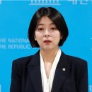 [단독] 투표함 지킨 시민 저항을 '소요'라고 폄훼한 배현진 이미지