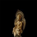 여래2구 이미지