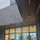 중앙 헤어숍 | 양주 옥정 미용실 추천 | 트리니티헤어 옥정중앙역점 남자 아이롱펌 후기