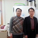 대우재 인천뉴스