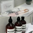 경주 감포 오션뷰 숙소 가성비 좋은 예스풀빌라 내돈내산 후기
