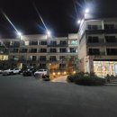 봄그리고가을가족호텔 | [제주 봄 그리고 가을리조트] 제주 성산 3성급 봄그리고가을 호텔&amp;리조트 방문후기