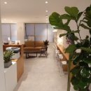 사당숲정신건강의학과의원 이미지