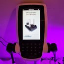 머스트윈 복싱 부평점 이미지