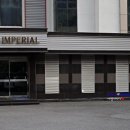 임페리얼모텔 이미지