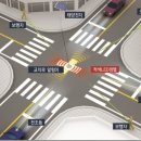 이면도로 창원일보