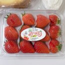 [백석]행복한 우리집 케이크 만들기 | 2만원도 안 드는“셀프 딸기생크림케이크 만들기” 홈플러스 몽블랑제 내돈내산 후기