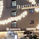 수원-0555 이미지