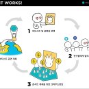 제이제이에스 이미지