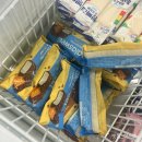 CU 신암그린점 이미지