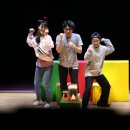 아트리움 이미지