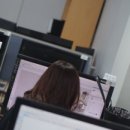 컴활2급 자격증(야간) 이미지