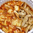 돼지게티 북수원점 이미지